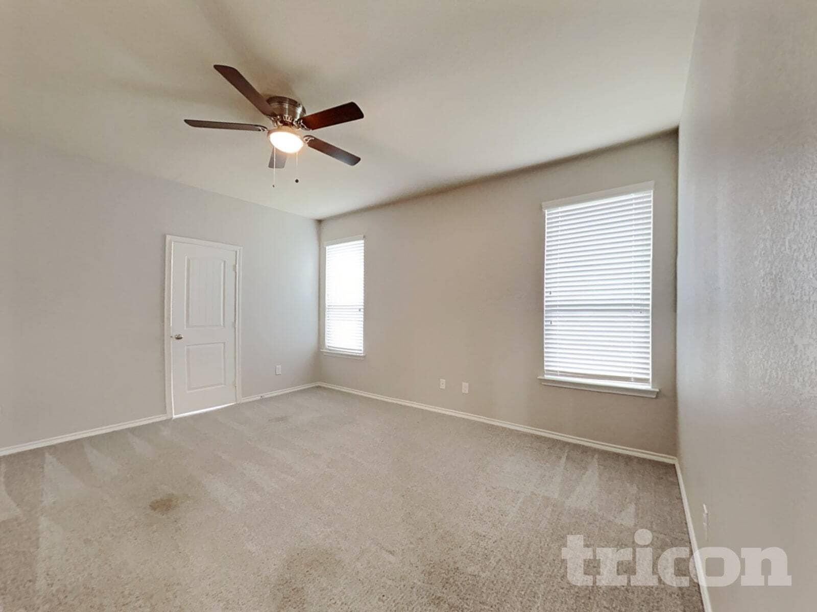 Building Photo - 1212 Ashley Dr