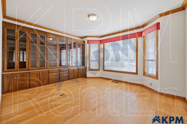 Building Photo - 3453 Lakemist Cir