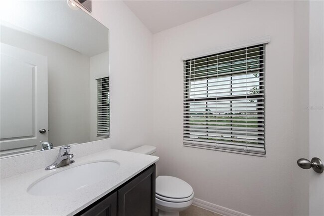 Building Photo - 2418 Caspian Dr