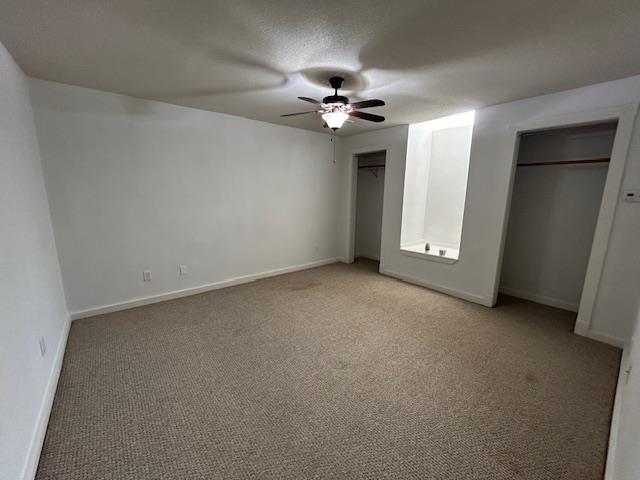 Building Photo - 109 N Main St