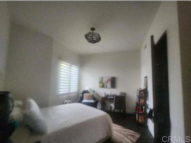 Building Photo - 6540 El Camino Del Teatro