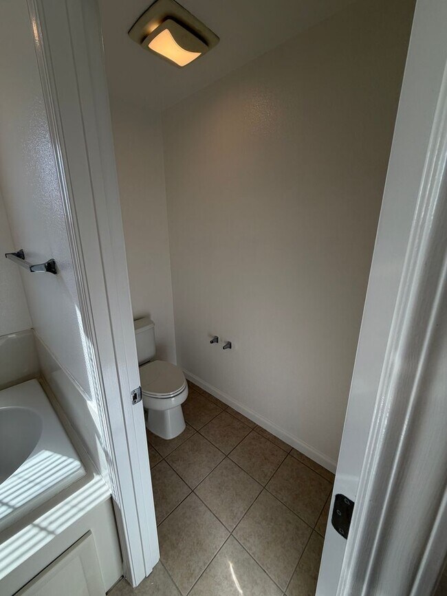 Building Photo - 4 bedroom | 2.5 bathroom | Single family home in West Sacramento's Bridgeway Lakes neighborhood