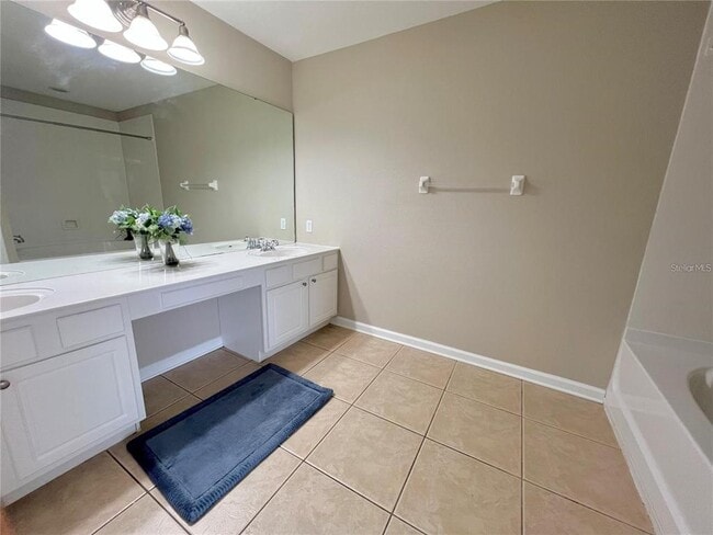 Building Photo - 15258 Windmill Harbor Ct