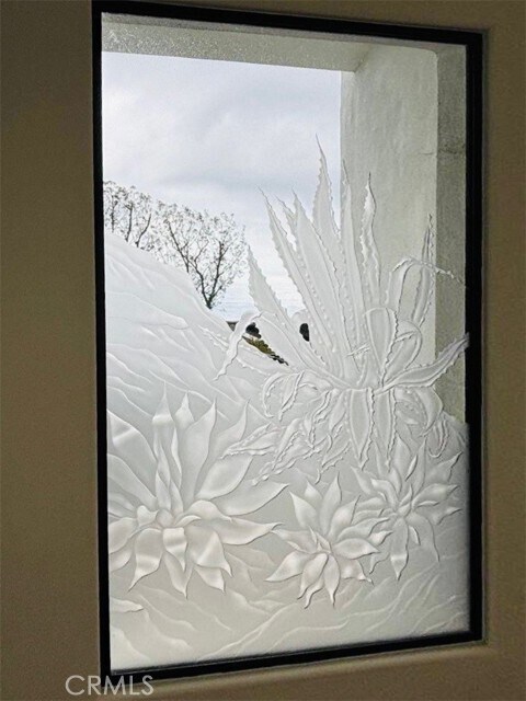 Building Photo - 2828 Bernard Ct