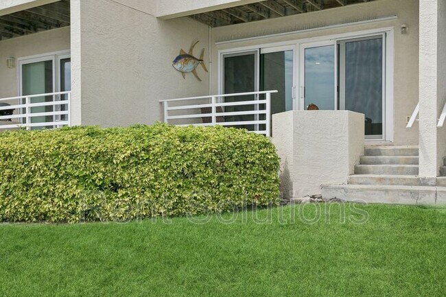 Building Photo - 4633 Mirabella Ct