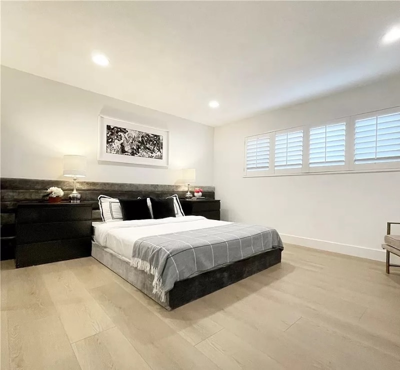 Building Photo - 4637 Willis Ave