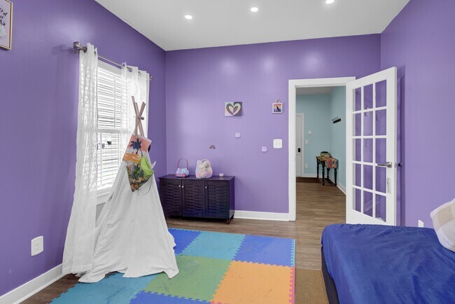 Building Photo - 7278 Waterwheel St SW