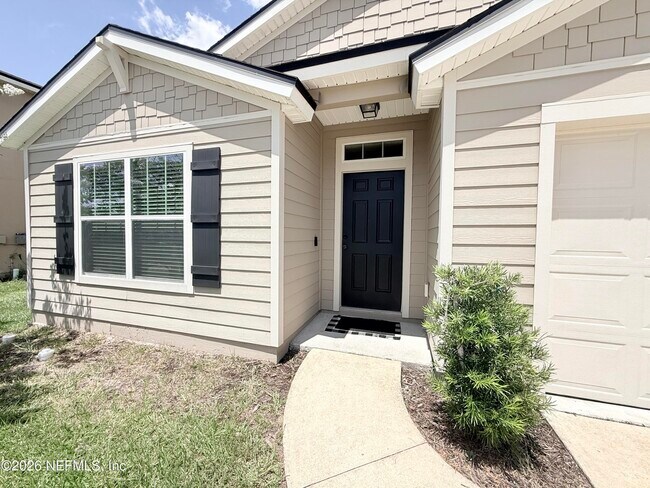 Building Photo - 12306 Crossfield Dr