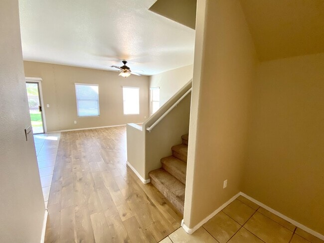 Building Photo - 45639 W Barbara Ln