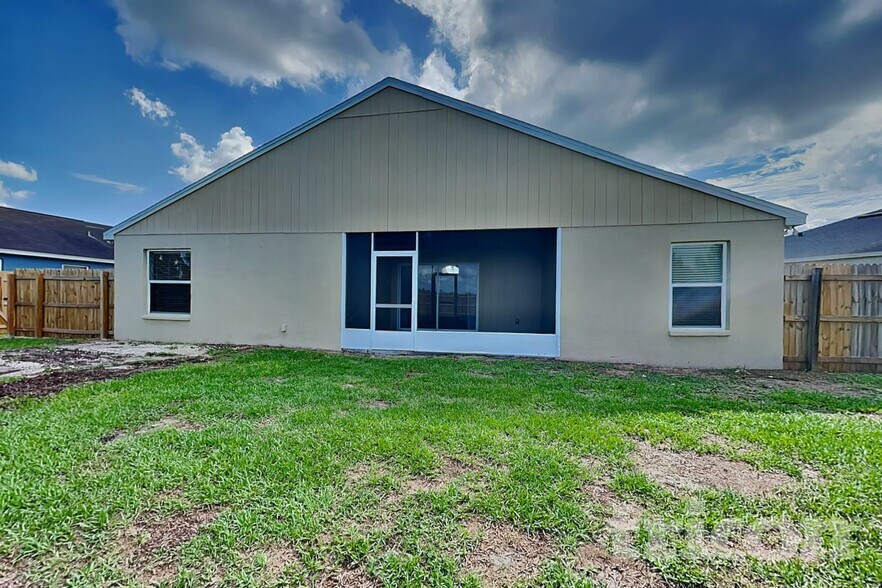 Building Photo - 3382 Winchester Estates Cir