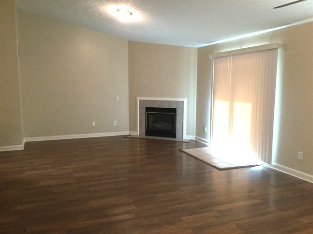 Building Photo - 2021 Cristata Ct