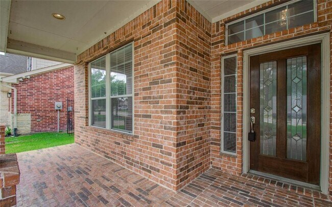 Building Photo - 18015 Darling Point Ct