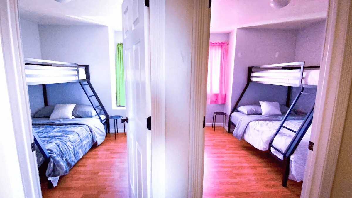 Building Photo - 14380 Henry Day Rd