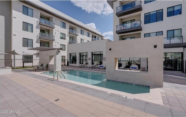 Building Photo - 7300 E Earll Dr