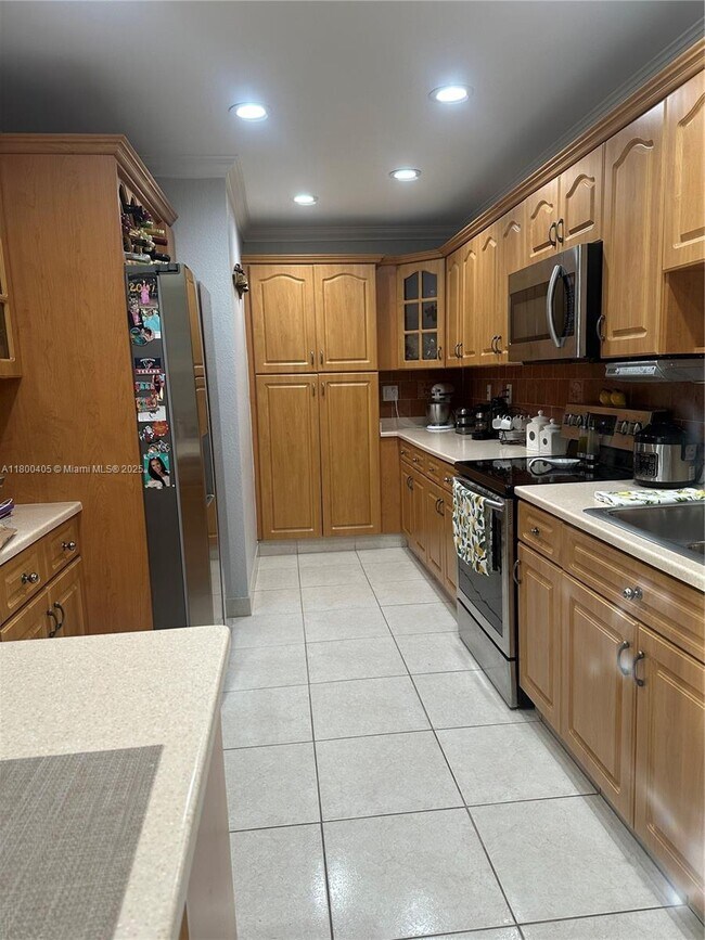 Primary Photo - 5505 W 14th Ln