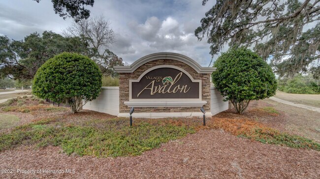 Building Photo - 13576 Hunters Point St