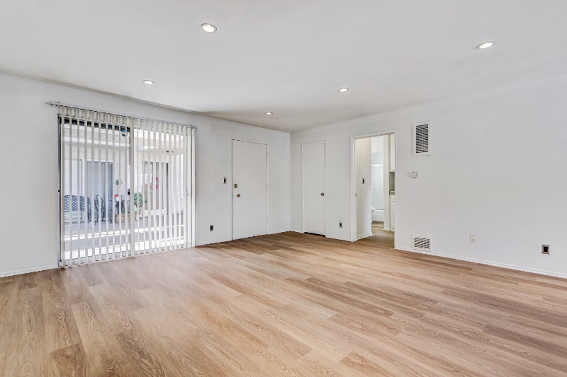 Building Photo - 508 Ashland Ave