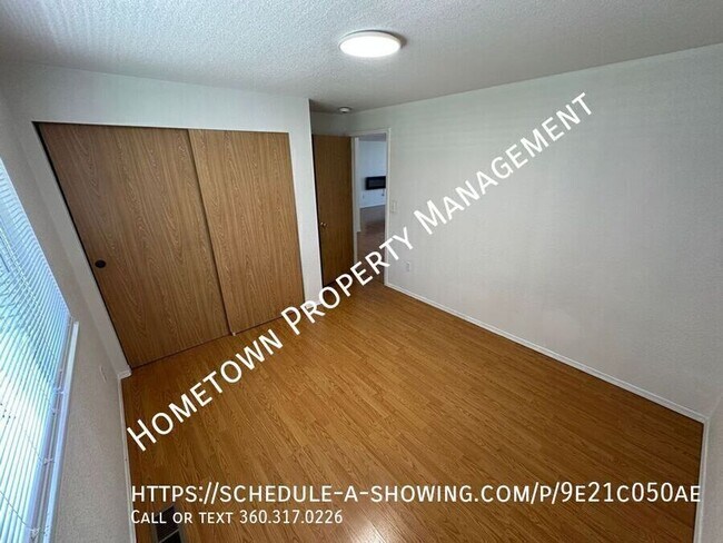 Building Photo - 16124 Vancil Loop SE