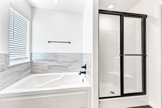 Building Photo - 266 S Coventry