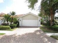 Building Photo - 4191 St George Ln