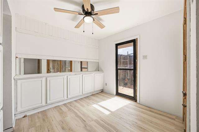 Building Photo - 438 Arborview Dr