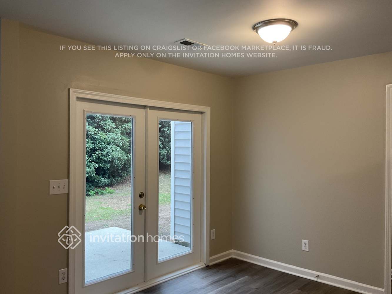 Building Photo - 1500 Bermwood Ct