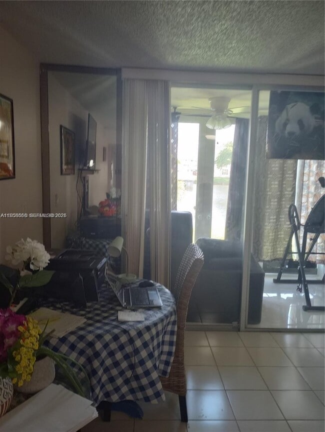 Building Photo - 8130 Sunrise Lakes Blvd