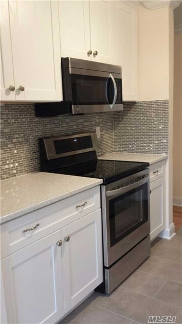 Building Photo - 56 Whalers Cove Dr