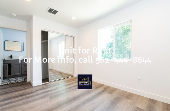 Building Photo - New Apartment  - 2 Bedrooms / 2 Bath - Bellflower