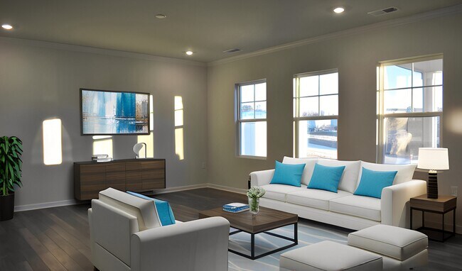 Building Photo - 5046 Arkose Dr