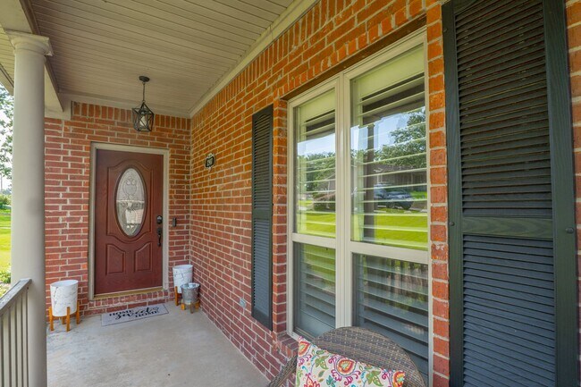 Building Photo - 12907 Arthur Ln
