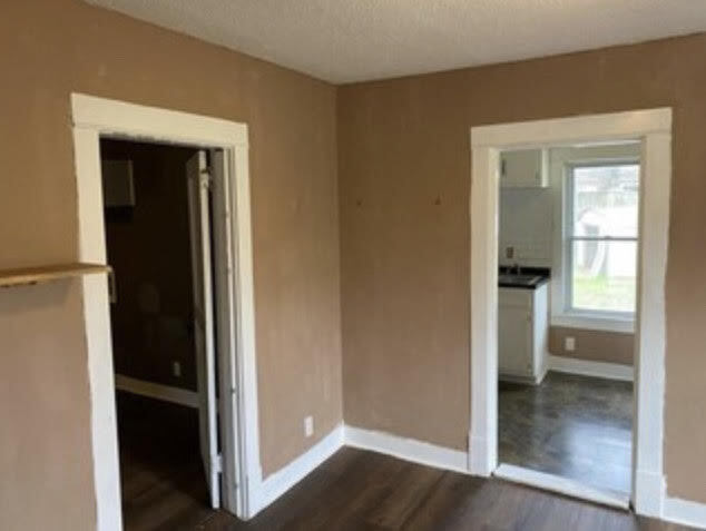 Building Photo - 6202 Robert Haston Rd