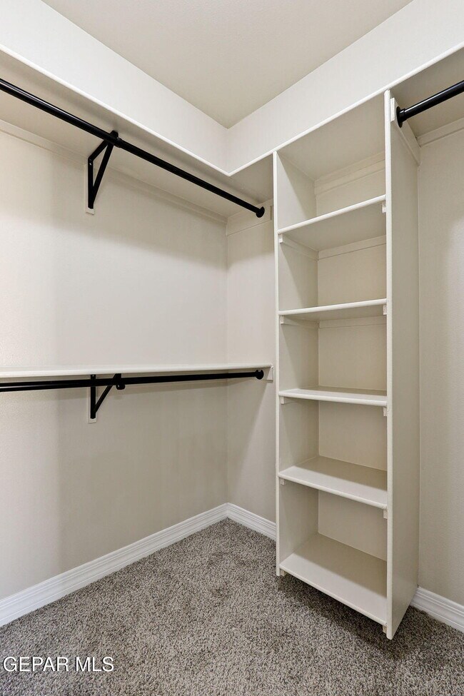 Building Photo - 9853 La Morenita Cir