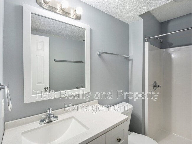 Building Photo - 31632 W 174th St