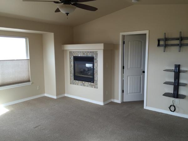 Building Photo - 6058 Cumbre Vista Wy
