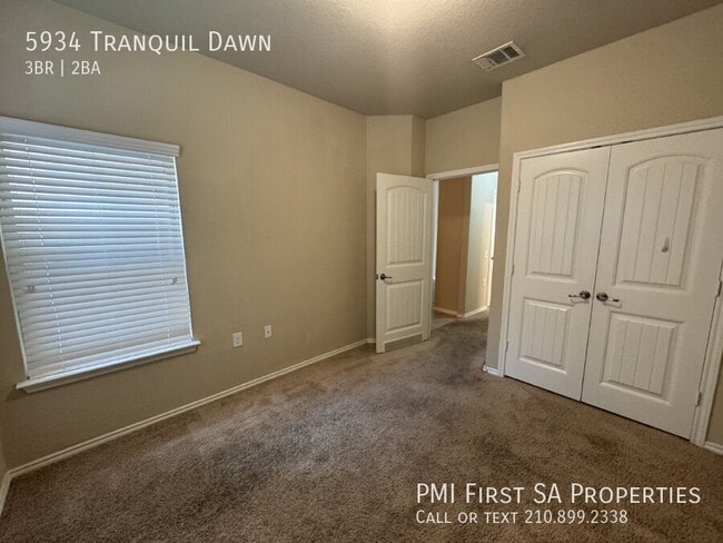 Building Photo - 5934 Tranquil Dawn