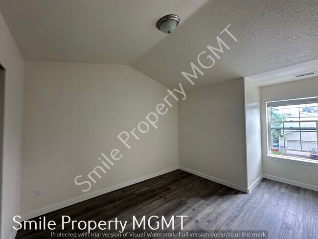 Building Photo - Beautifully Updated Home for Rent in Happy Valley