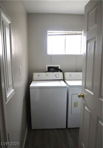 Building Photo - 200 S Mount Charleston Dr E