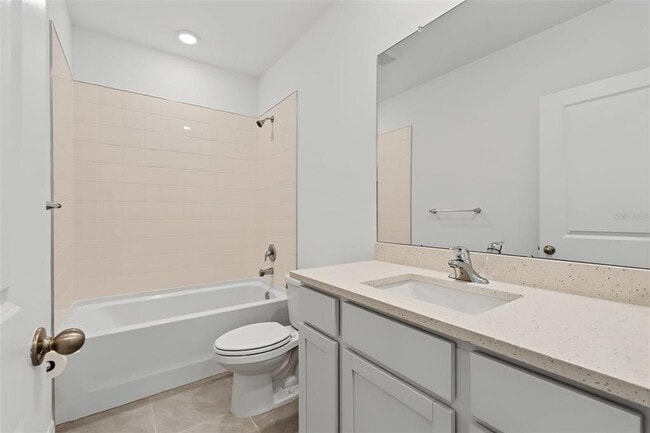Building Photo - 32612 Turtle Grace Lp