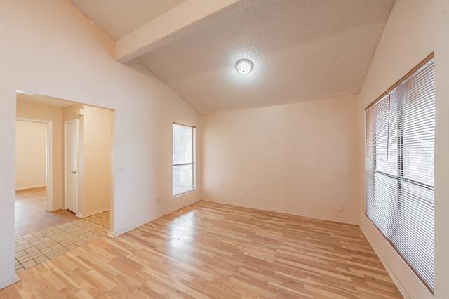 Building Photo - 103 W Timberview Ln