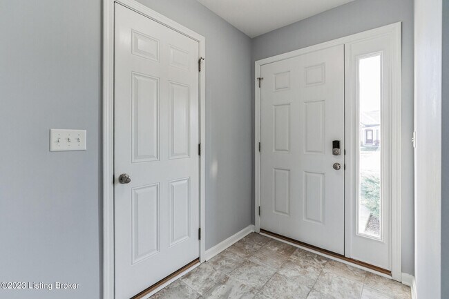 Building Photo - 123 Gadwall Ct