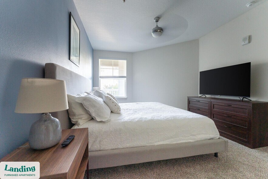 Building Photo - 655 W Marina Cove Dr