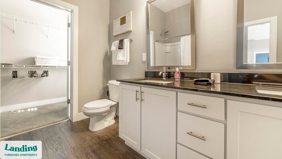 Building Photo - 41 E 9th Ave