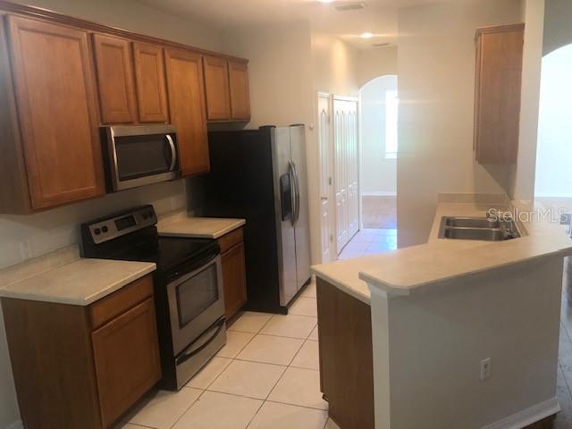 Building Photo - 2884 Grasmere View Pkwy N