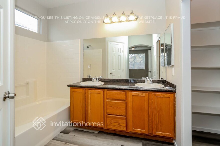 Building Photo - 8825 Medicine Wheel Ave