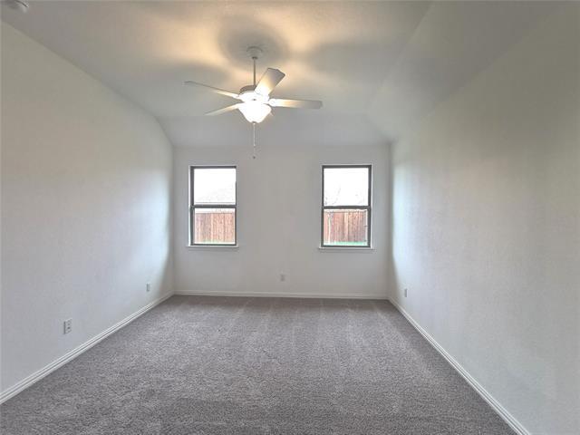 Building Photo - 2403 Lovegrass Ln