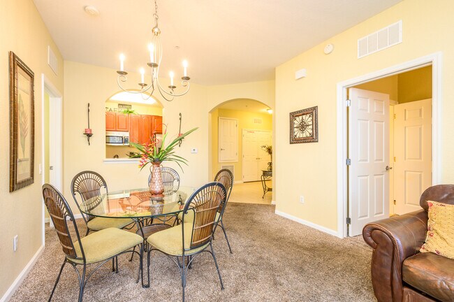 Building Photo - 4114 Breakview Dr