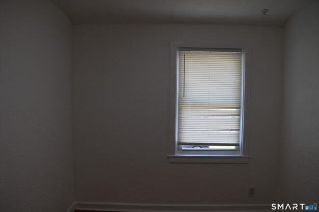 Building Photo - 264 Pearl Harbor St