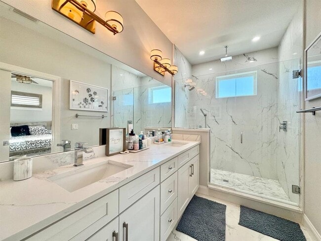 Building Photo - 4740 Legacy Park Dr