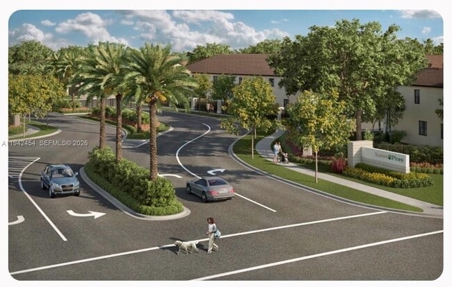 Building Photo - 15903 SW 2nd Dr